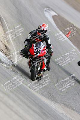 media/Oct-09-2023-Lets Ride (Mon) [[4538afbd49]]/A Group/2pm (Off Ramp)/